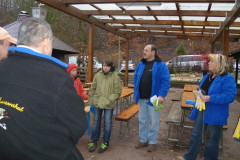Umweltag_Wasser_20121117_01