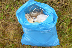 Umweltag_Wasser_20121117_03