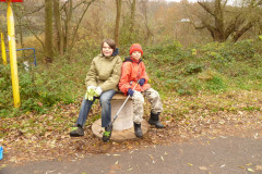 Umweltag_Wasser_20121117_11