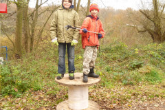 Umweltag_Wasser_20121117_12