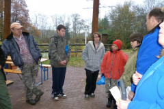 Umweltag_Wasser_20121117_13