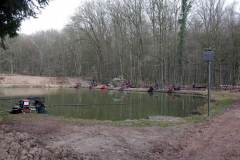 Vereinsmeisterschaft_Teil1_20150323_01