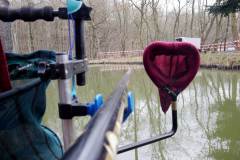 Vereinsmeisterschaft_Teil1_20150323_02
