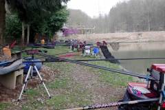 Vereinsmeisterschaft_Teil1_20150323_03