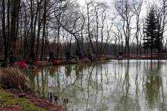 Vereinsmeisterschaft_Teil1_20150323_07