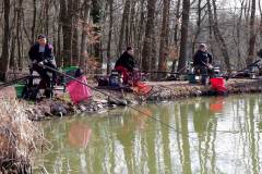 Vereinsmeisterschaft_Teil1_20150323_08