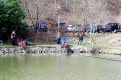 Vereinsmeisterschaft_Teil1_20150323_09