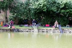Vereinsmeisterschaft_Teil1_20150323_10