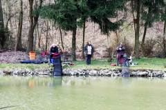 Vereinsmeisterschaft_Teil1_20150323_12