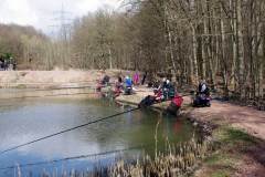 Vereinsmeisterschaft_Teil1_20150323_14