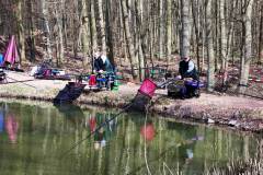 Vereinsmeisterschaft_Teil1_20150323_15