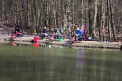 Vereinsmeisterschaft_Teil1_20150323_16