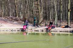 Vereinsmeisterschaft_Teil1_20150323_17