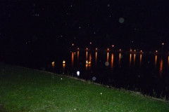 Weiher_in_Flammen_2011_03
