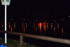 Weiher_in_Flammen_2011_04