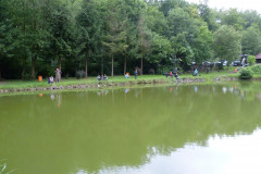 Weiher_in_Flammen_2011_05