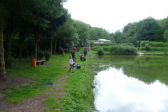Weiher_in_Flammen_2011_06