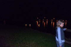 Weiher_in_Flammen_2011_07