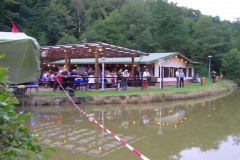 Weiher_in_Flammen_2011_09
