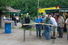 Weiher_in_Flammen_2011_12