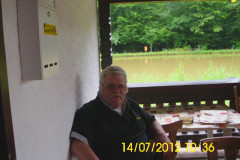 Weiherfest_20120714_001
