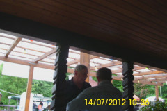 Weiherfest_20120714_002