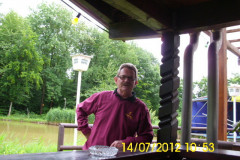 Weiherfest_20120714_003