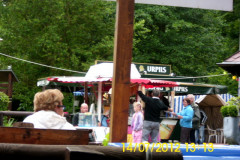 Weiherfest_20120714_004