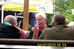 Weiherfest_20120714_005