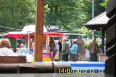 Weiherfest_20120714_006
