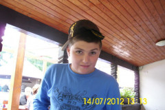Weiherfest_20120714_007