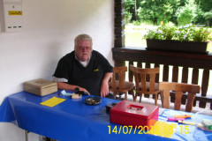Weiherfest_20120714_008