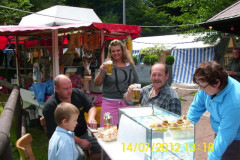 Weiherfest_20120714_009