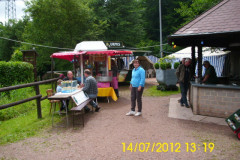 Weiherfest_20120714_010
