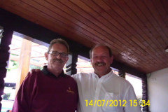 Weiherfest_20120714_011