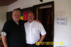 Weiherfest_20120714_012