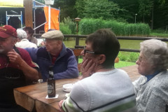 Weiherfest_20120714_013