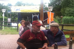 Weiherfest_20120714_014