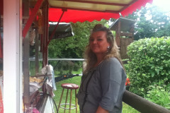 Weiherfest_20120714_015