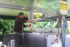Weiherfest_20120714_017