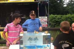 Weiherfest_20120714_018