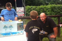 Weiherfest_20120714_019