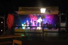 Weiherfest_20120714_020