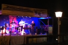 Weiherfest_20120714_021