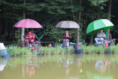 Weiherfest_20120714_022
