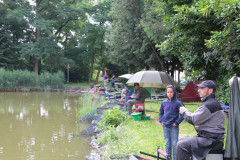 Weiherfest_20120714_023