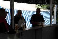 Weiherfest_20120714_024