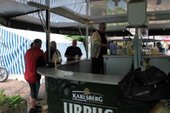 Weiherfest_20120714_025