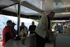Weiherfest_20120714_026