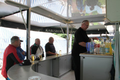 Weiherfest_20120714_027